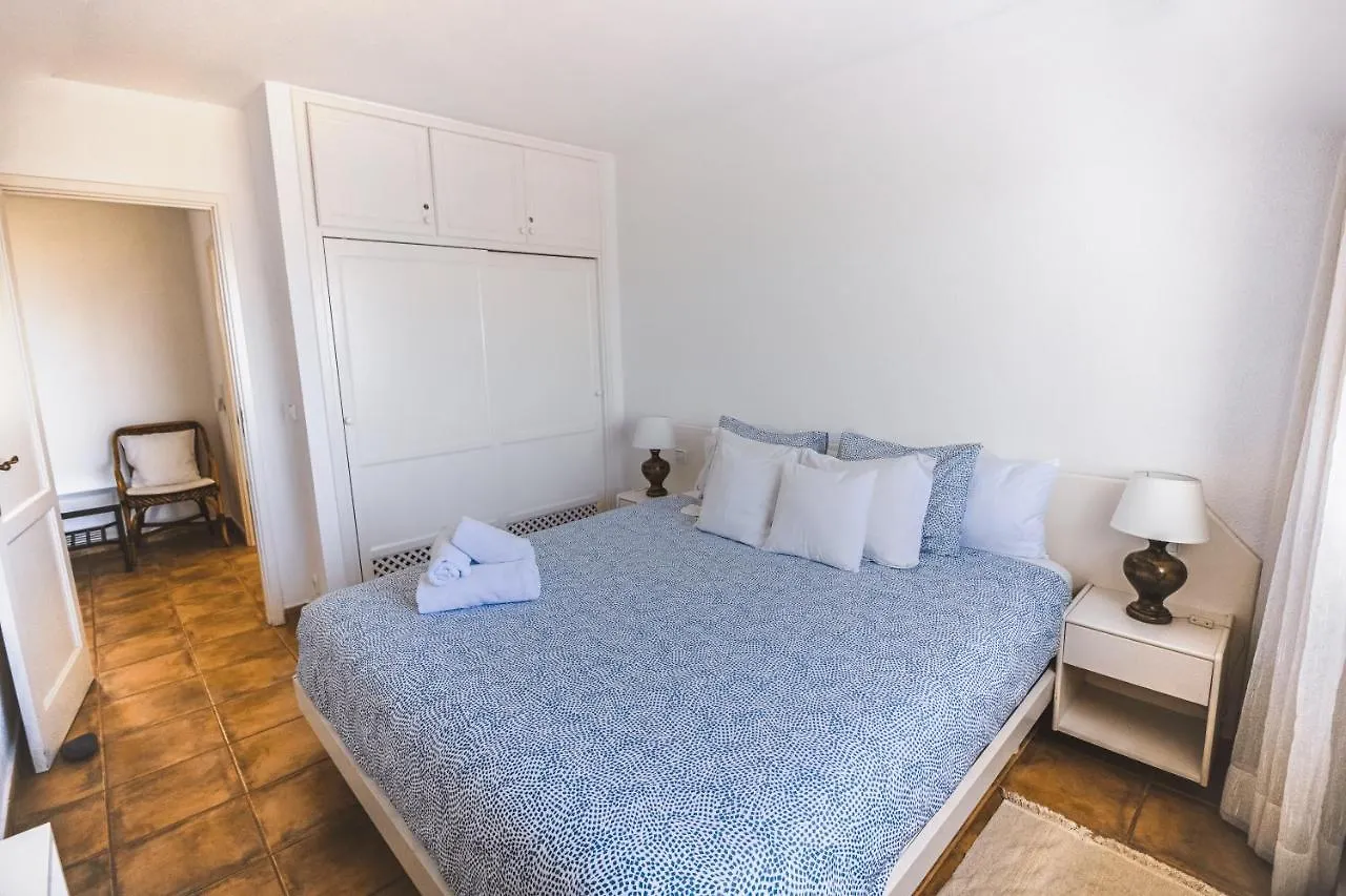Villa Margret Con Piscina Privada En Costa Adeje 0*, Costa Adeje (Tenerife)